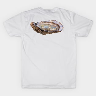 Shellter T-Shirt